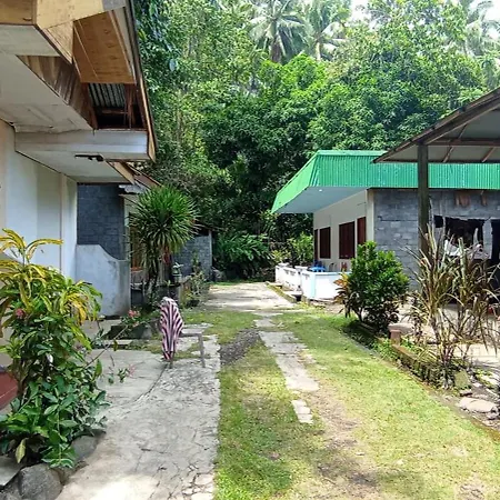 Mamaroos Reborn Home Stay Rinondoran Room photo