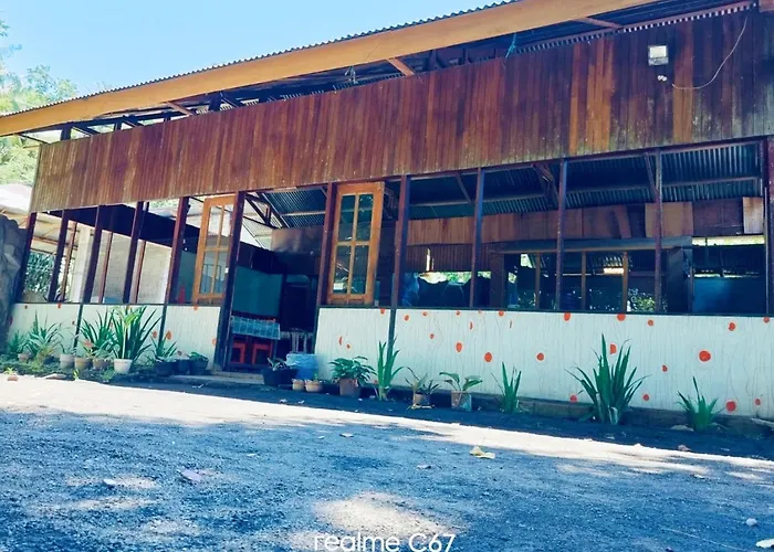 Mamaroos Reborn Home Stay