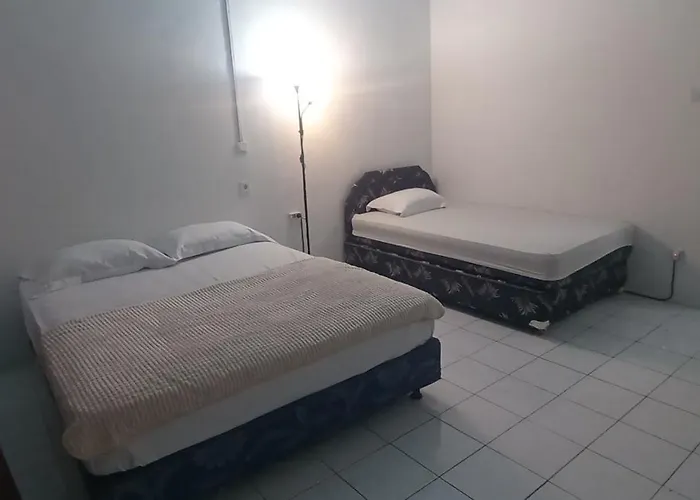 Mamaroos Reborn Home Stay